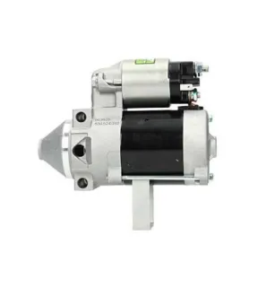 Motor de arranque John Deere 0,7 kw Denso 1280002890 Denso 1280006550 Lester 18011 Lester 18011N