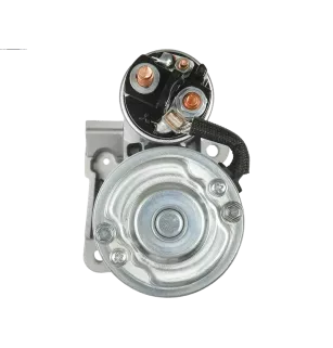 Démarreur 12V 1.30kW Mitsubishi UD16835 0986021741