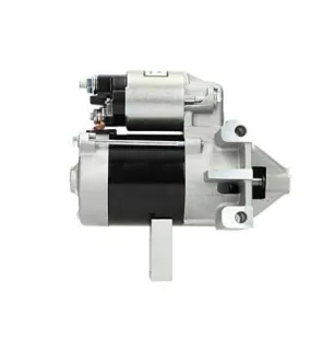 Starter John Deere 0.7 kw Denso 1280002890 Denso 1280006550 Lester 18011 Lester 18011N