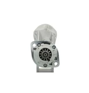 Anlasser John Deere 2,5 kW Denso 0280008400 Denso 0280008401 Denso 0280008404 Lester 17362