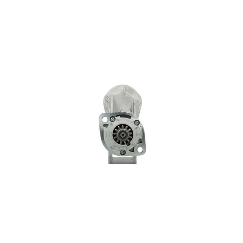 Anlasser John Deere 2,5 kW Denso 0280008400 Denso 0280008401 Denso 0280008404 Lester 17362 Anlasser John Deere 2,5 kW Denso 0280008400 Denso 0280008401 Denso 0280008404 Lester 17362