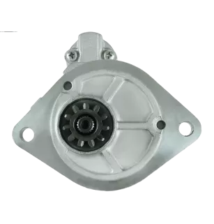 Démarreur 24V 4.20kW 11 dents AS-PL S5041, CARGO 114893, DELCO DRS0895, MITSUBISHI M008T87171, M008T87171AM