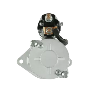 Démarreur 24V 4.20kW 11 dents AS-PL S5041, CARGO 114893, DELCO DRS0895, MITSUBISHI M008T87171, M008T87171AM