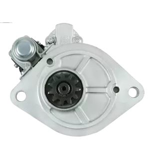 Démarreur 24V 5.00kW Mitsubishi UD14624 114893