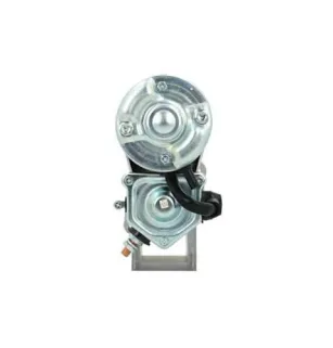 Anlasser John Deere 2,5 kW Denso 0280008400 Denso 0280008401 Denso 0280008404 Lester 17362