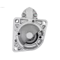 Démarreur 12V 1.90kW 10 dents BOSCH 0986022061, F042001089, F042S01089, F042S01089FDB, CARGO 114058