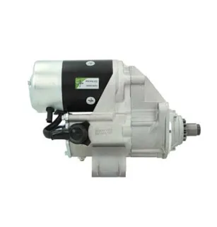 Anlasser John Deere 2,5 kW Denso 0280008400 Denso 0280008401 Denso 0280008404 Lester 17362
