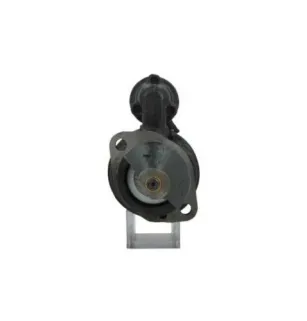 Starter John Deere 3.6 kW Bosch 0001367075S Mahle 11130876 PSH 630003102 Magneti Marelli 63206834