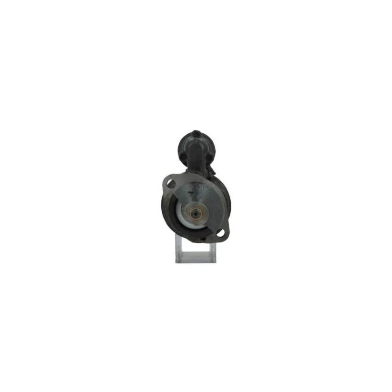 Anlasser John Deere 3,6 kW Bosch 0001367075S Mahle 11130876 PSH 630003102 Magneti Marelli 63206834 Anlasser John Deere 3,6 kW Bosch 0001367075S Mahle 11130876 PSH 630003102 Magneti Marelli 63206834