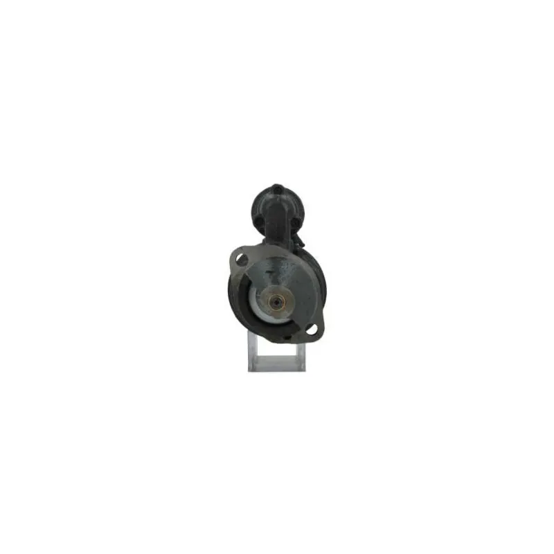 Motor de arranque John Deere 3,6 kW Bosch 0001367075S Mahle 11130876 PSH 630003102 Magneti Marelli 63206834 Motor de arranque John Deere 3,6 kW Bosch 0001367075S Mahle 11130876 PSH 630003102 Magneti Marelli 63206834