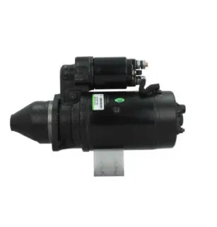 Motor de arranque John Deere 3,6 kW Bosch 0001367075S Mahle 11130876 PSH 630003102 Magneti Marelli 63206834