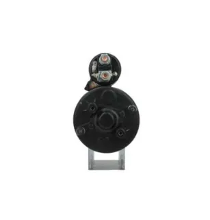 Motor de arranque John Deere 3,6 kW Bosch 0001367075S Mahle 11130876 PSH 630003102 Magneti Marelli 63206834