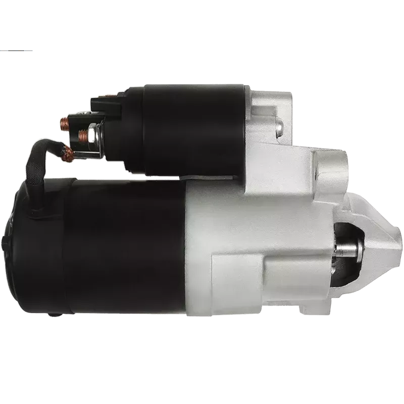 Démarreur 12V 1.40kW 12 dents BOSCH 0986022910, CARGO 113930 Démarreur 12V 1.40kW 12 dents BOSCH 0986022910, CARGO 113930