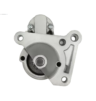 Démarreur 12V 1.40kW 12 dents BOSCH 0986022910, CARGO 113930