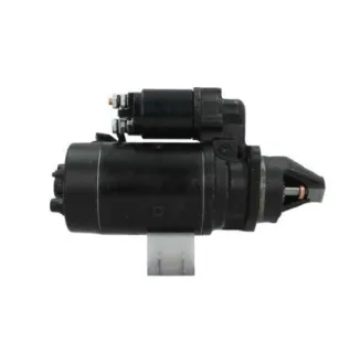 Motor de arranque John Deere 3,6 kW Bosch 0001367075S Mahle 11130876 PSH 630003102 Magneti Marelli 63206834