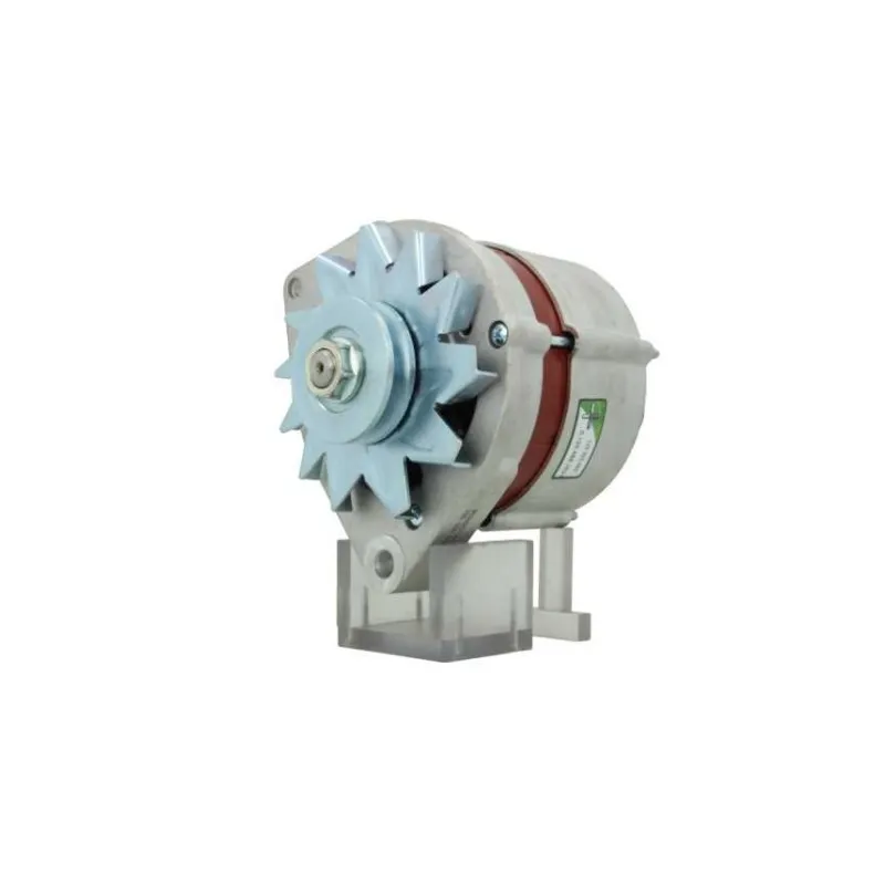 Alfa Romeo 65A Lichtmaschine, Mercedes Benz 0060549569, Bosch 0120488102, Bosch Ruil 0986031280, Elstock 280685 Alfa Romeo 65A Lichtmaschine, Mercedes Benz 0060549569, Bosch 0120488102, Bosch Ruil 0986031280, Elstock 280685