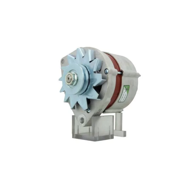 Alternador Alfa Romeo 65A, Mercedes Benz 0060549569, Bosch 0120488102, Bosch ruil 0986031280, Elstock 280685 Alternador Alfa Romeo 65A, Mercedes Benz 0060549569, Bosch 0120488102, Bosch ruil 0986031280, Elstock 280685