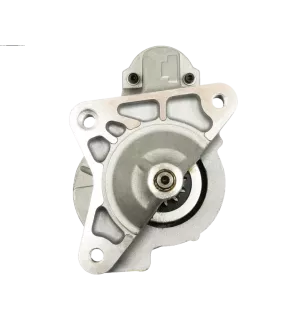 Démarreur 12V 3.10KW 12 dents RENAULT 310405, 7700499246