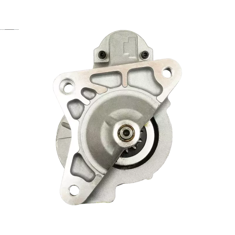 Démarreur 12V 3.10KW 12 dents RENAULT 310405, 7700499246 Démarreur 12V 3.10KW 12 dents RENAULT 310405, 7700499246