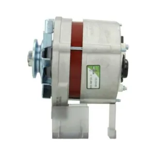 Alternador Alfa Romeo 65A, Mercedes Benz 0060549569, Bosch 0120488102, Bosch ruil 0986031280, Elstock 280685