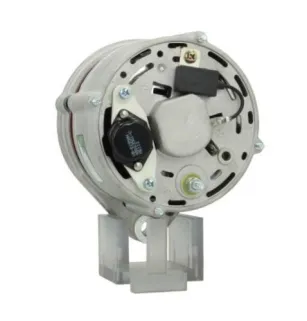 Alternatore Alfa Romeo 65A, Mercedes Benz 0060549569, Bosch 0120488102, Bosch ruil 0986031280, Elstock 280685