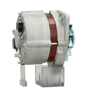 Alternatore Alfa Romeo 65A, Mercedes Benz 0060549569, Bosch 0120488102, Bosch ruil 0986031280, Elstock 280685