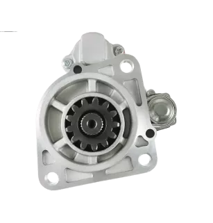 Démarreur 24V 5.50Kw 13 dents MERCEDES 0071514901, A0061514801,