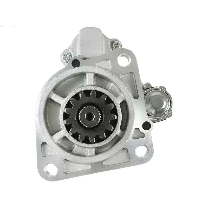 Démarreur 24V 5.50Kw 13 dents MERCEDES 0071514901, A0061514801, Démarreur 24V 5.50Kw 13 dents MERCEDES 0071514901, A0061514801,