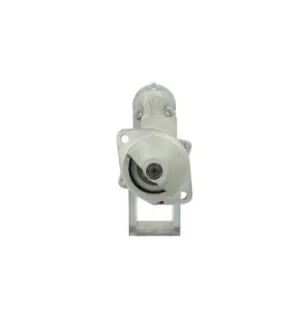 Motor de arranque John Deere 3.0 kw Bosch 0001230003 Andre Niermann 01230003 Mahle 11131883 HC 113478