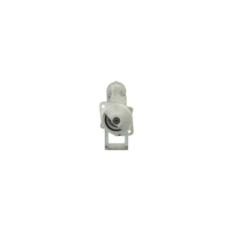 Avviamento John Deere 3,0 kw Bosch 0001230003 Andre Niermann 01230003 Mahle 11131883 HC 113478 Avviamento John Deere 3,0 kw Bosch 0001230003 Andre Niermann 01230003 Mahle 11131883 HC 113478