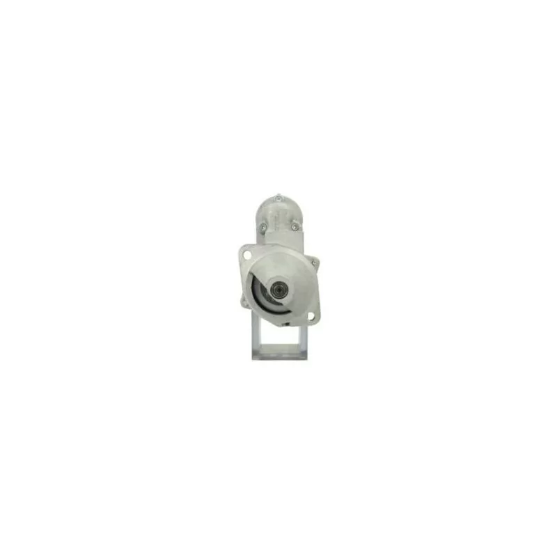 Starter John Deere 3.0 kw Bosch 0001230003 Andre Niermann 01230003 Mahle 11131883 HC 113478 Starter John Deere 3.0 kw Bosch 0001230003 Andre Niermann 01230003 Mahle 11131883 HC 113478
