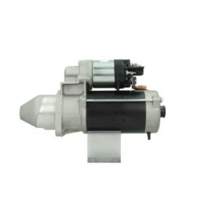 Starter John Deere 3.0 kw Bosch 0001230003 Andre Niermann 01230003 Mahle 11131883 HC 113478