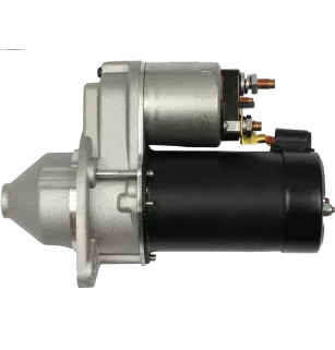 Démarreur 12V 0.60KW 9 dents STARDAX STX200164, STX200325, STX200325R, STX200410, STX200410R