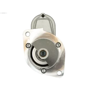 Démarreur 12V 0.60KW 9 dents STARDAX STX200164, STX200325, STX200325R, STX200410, STX200410R