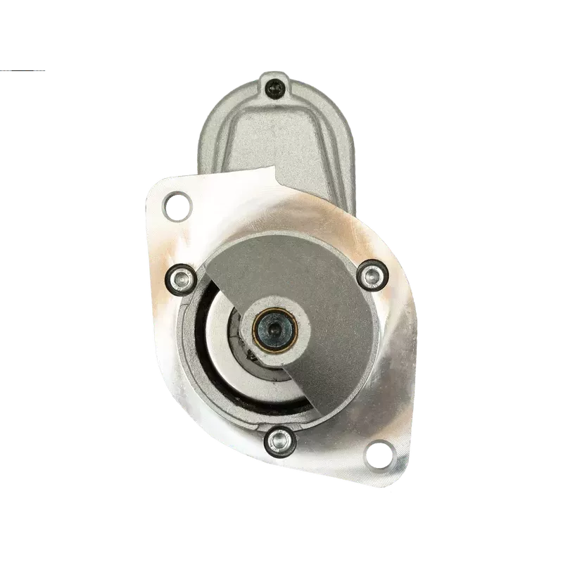 Démarreur 12V 0.60KW 9 dents STARDAX STX200164, STX200325 Démarreur 12V 0.60KW 9 dents STARDAX STX200164, STX200325