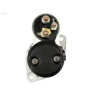 Démarreur 12V 0.60KW 9 dents STARDAX STX200164, STX200325, STX200325R, STX200410, STX200410R