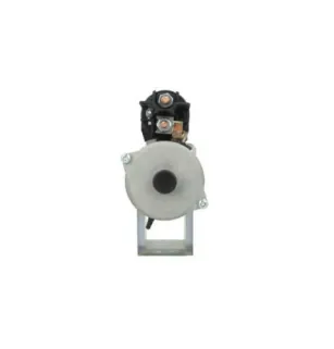 Avviamento John Deere 3,0 kw Bosch 0001230003 Andre Niermann 01230003 Mahle 11131883 HC 113478
