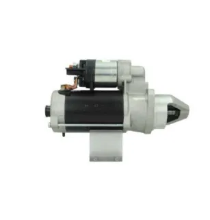 Starter John Deere 3.0 kw Bosch 0001230003 Andre Niermann 01230003 Mahle 11131883 HC 113478