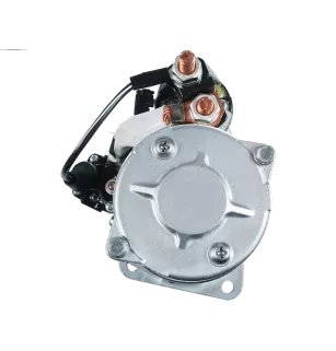 Démarreur 24V 5.50Kw 13 dents MERCEDES 0071514901, A0061514801, A0061515801, A0061516801, A0071510801, A0071514901,