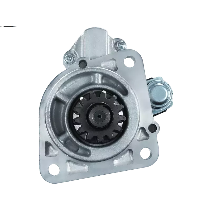 Démarreur 24V 5.50Kw 13 dents MERCEDES 0071514901, A0061514801, A0061515801, A0061516801, A0071510801, A0071514901,