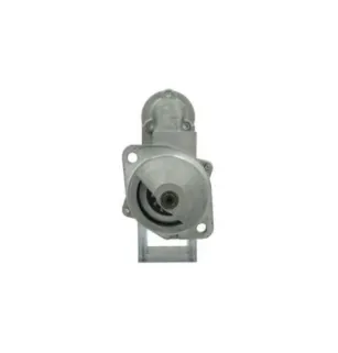 Anlasser John Deere 3,0 kW Bosch0001230005 PIC 1206042 Lester 18359 Lester 18359N