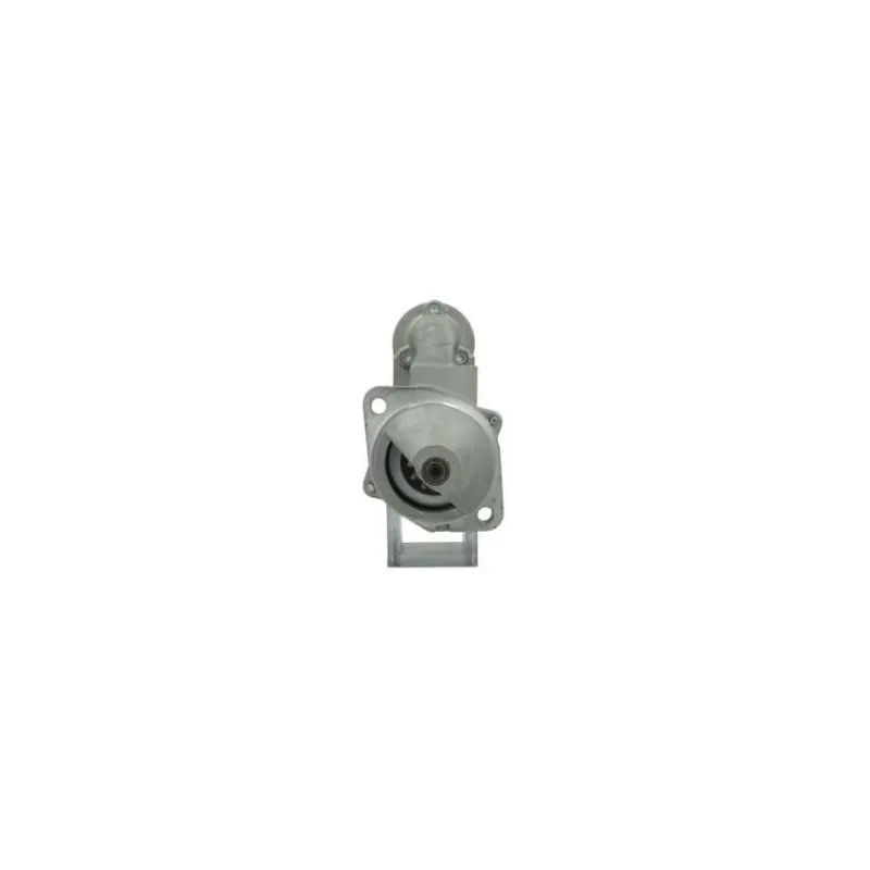 Anlasser John Deere 3,0 kW Bosch0001230005 PIC 1206042 Lester 18359 Lester 18359N Anlasser John Deere 3,0 kW Bosch0001230005 PIC 1206042 Lester 18359 Lester 18359N