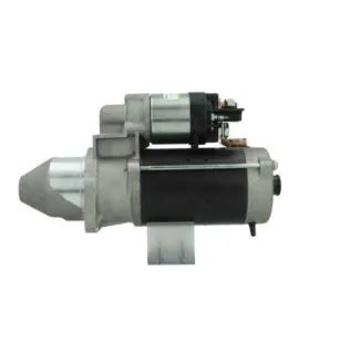 Starter John Deere 3.0 kw Bosch0001230005 PIC 1206042 Lester 18359 Lester 18359N