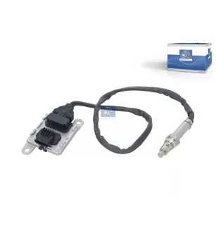 Capteur NOx Mercedes-Benz Sprinter, Benz Vito - 000 905 2012 - 000 905 6814 - A000 905 2012 - A000 905 6814