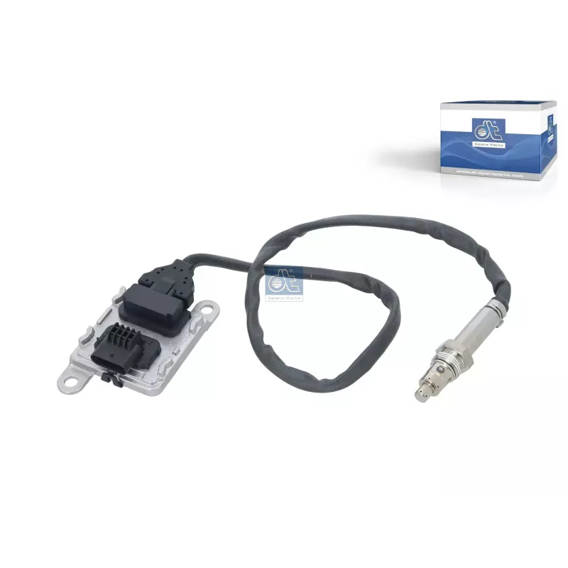 Capteur NOx Mercedes-Benz Sprinter, Benz Vito - 000 905 2012 - 000 905 6814 - A000 905 2012 - A000 905 6814