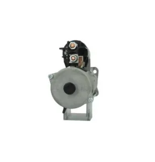 Anlasser John Deere 3,0 kW Bosch0001230005 PIC 1206042 Lester 18359 Lester 18359N