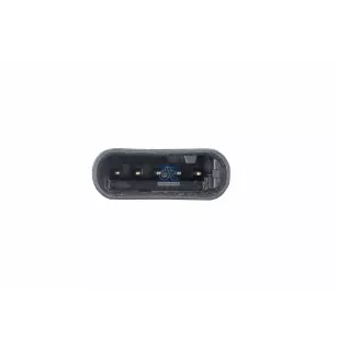 Capteur NOx Mercedes-Benz Sprinter, Benz Vito - 0009052012