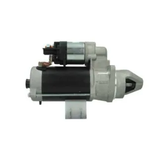 Starter John Deere 3.0 kw Bosch0001230005 PIC 1206042 Lester 18359 Lester 18359N