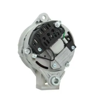 Alternatore Alfa Romeo 65A, Bosch 0120488251, Magneti Marelli 0763320049, Bosch ruil 0986035630, Mahle 11201329