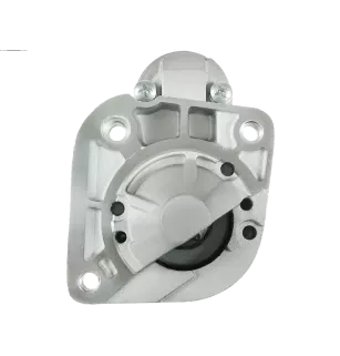 Démarreur 12V 0.80kW 8 dents AS-PL S5053, CARGO 114180